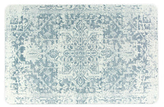 Kilim Stone Bath Mats by WallPops