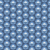 Indigo Mix