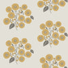 Mustard Grey