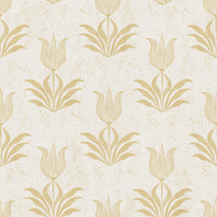 Parrot Tulip P&S Wallpaper by WallPops