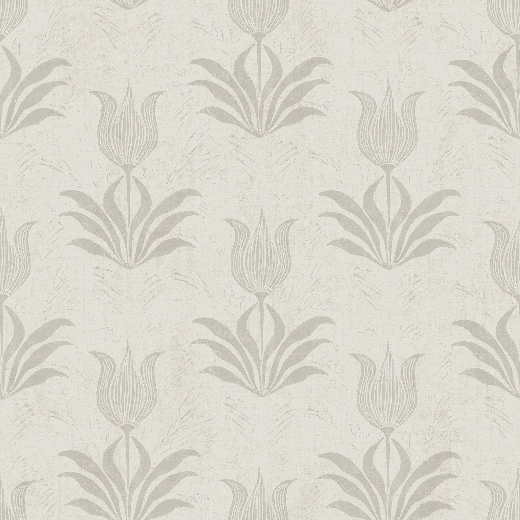 Parrot Tulip P&S Wallpaper by WallPops