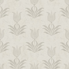 Parrot Tulip P&S Wallpaper by WallPops