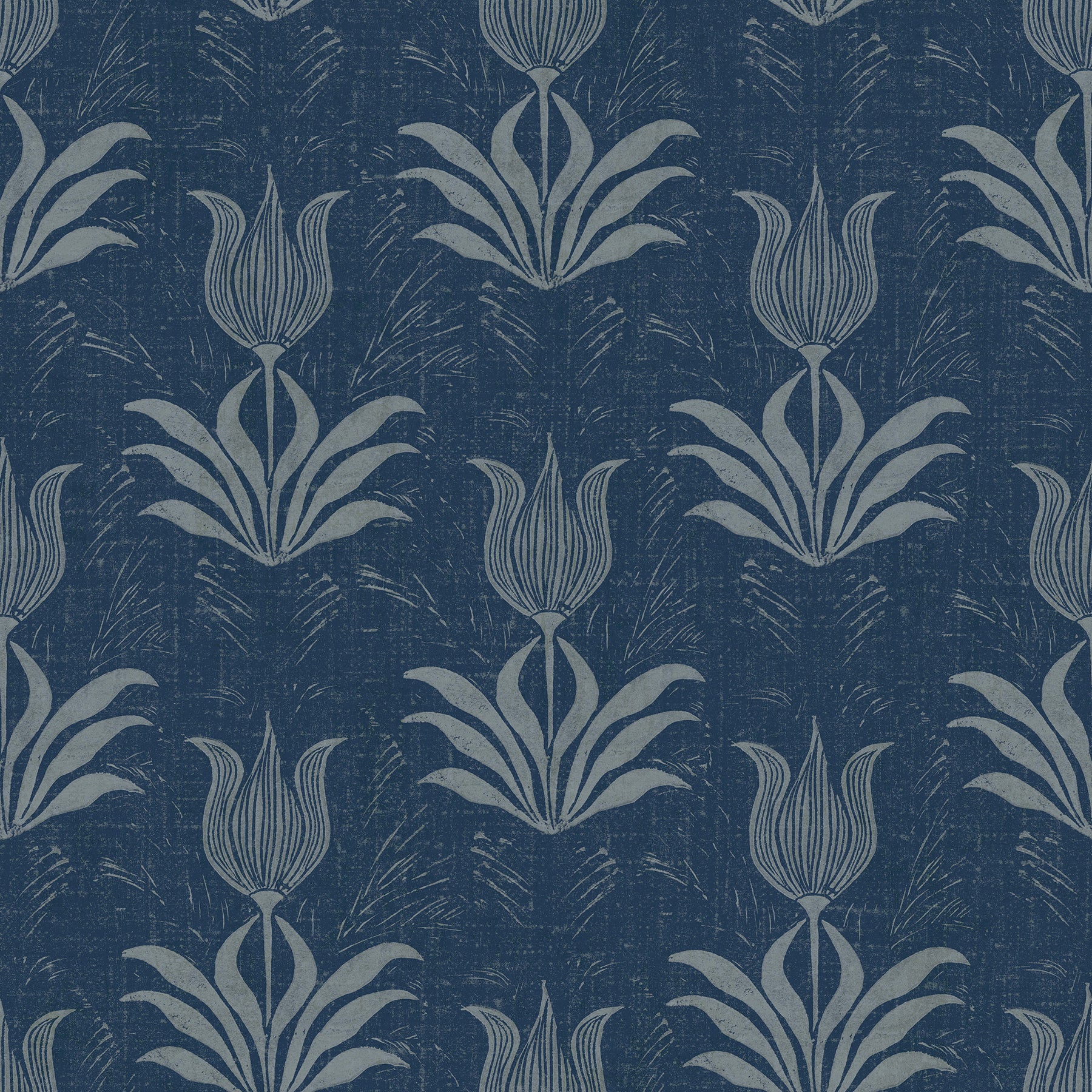 Parrot Tulip P&S Wallpaper by WallPops