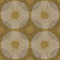 Superbloom P&S Wallpaper by WallPops