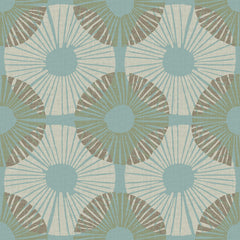 Superbloom P&S Wallpaper by WallPops