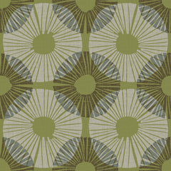 Superbloom P&S Wallpaper by WallPops