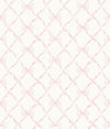 Pink Jam