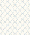 Dreamy Sky