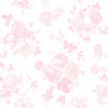 Faded Primrose
