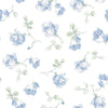 French Blue