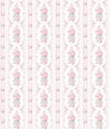 Dreamy Days P&S Wallpaper by WallPops