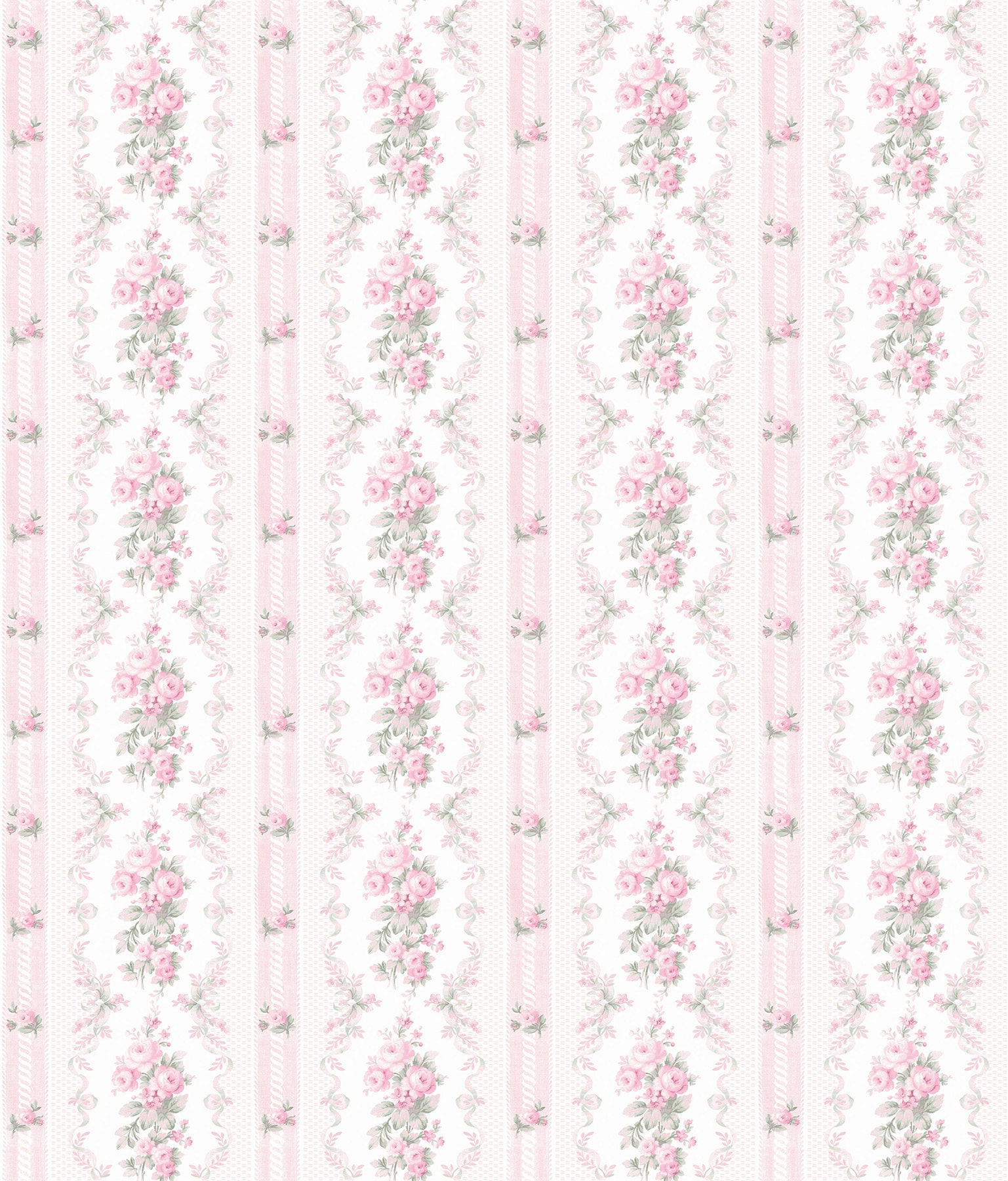 Dreamy Days P&S Wallpaper by WallPops
