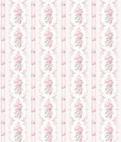 Dreamy Days P&S Wallpaper by WallPops