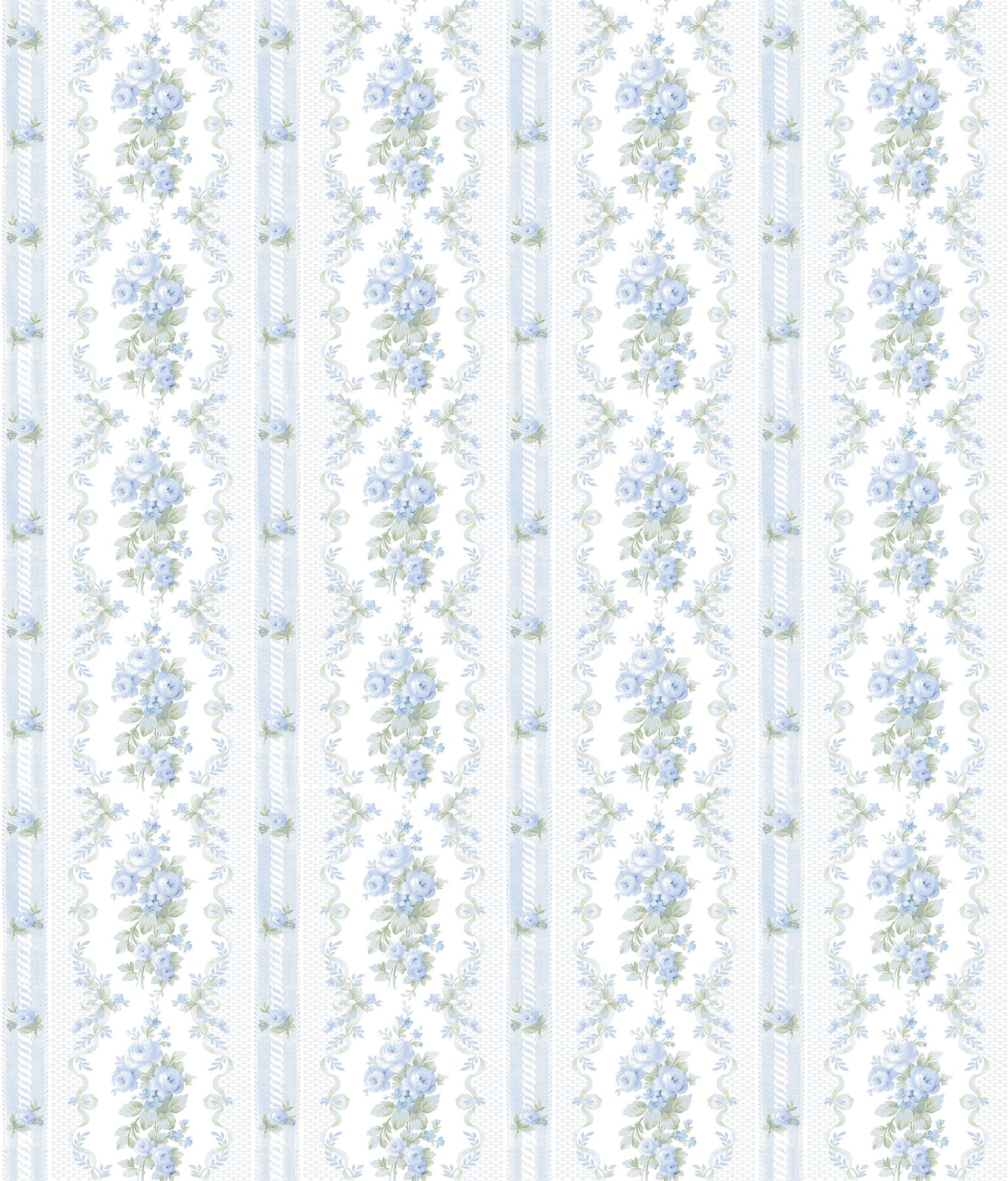 Dreamy Days P&S Wallpaper by WallPops