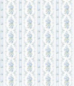 Dreamy Days P&S Wallpaper by WallPops