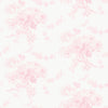 Pink Dream