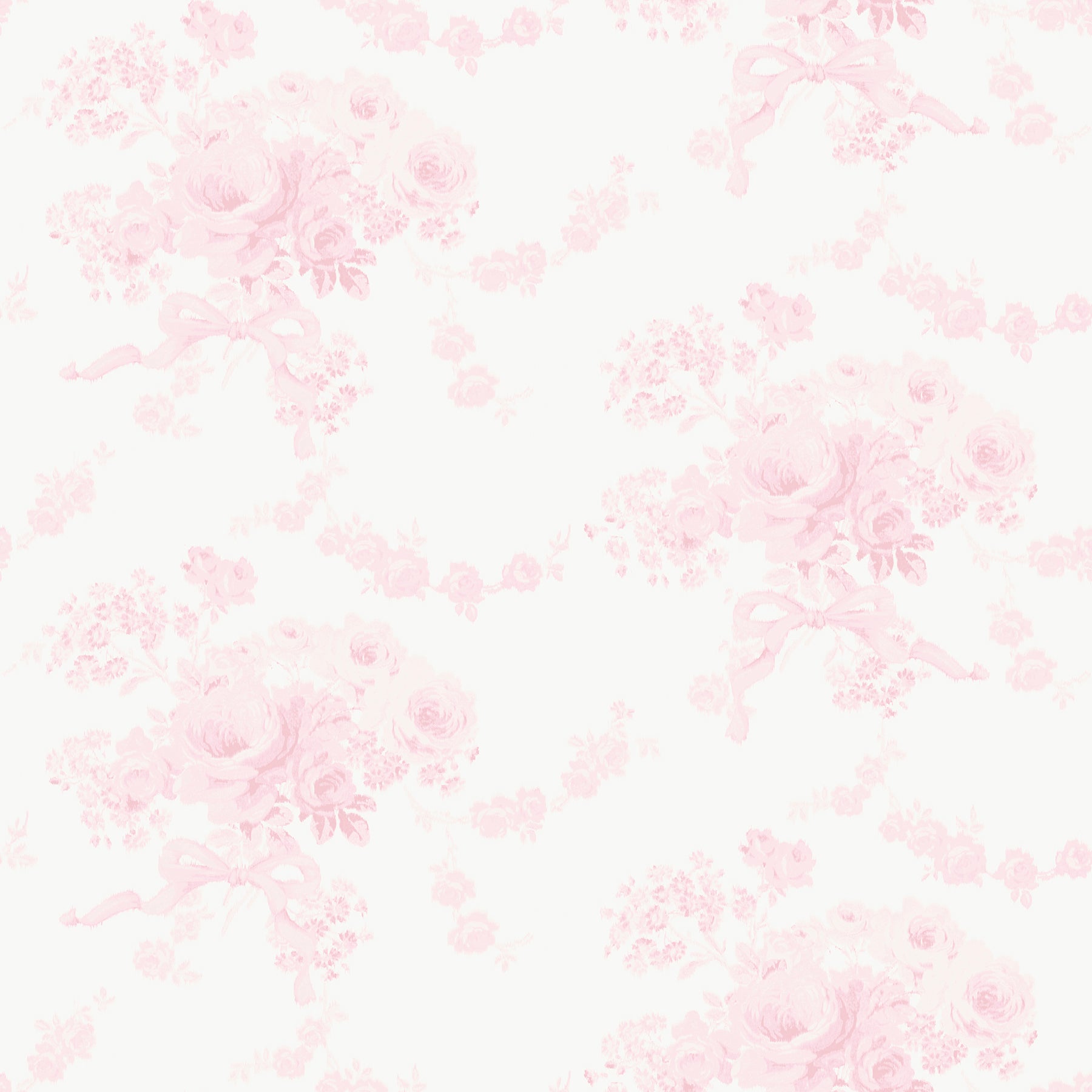 Champagne Harbor P&S Wallpaper by WallPops