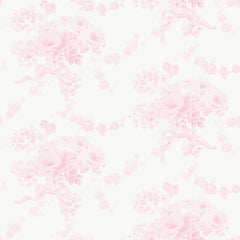 Champagne Harbor P&S Wallpaper by WallPops