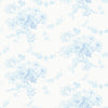 Champagne Harbor P&S Wallpaper by WallPops