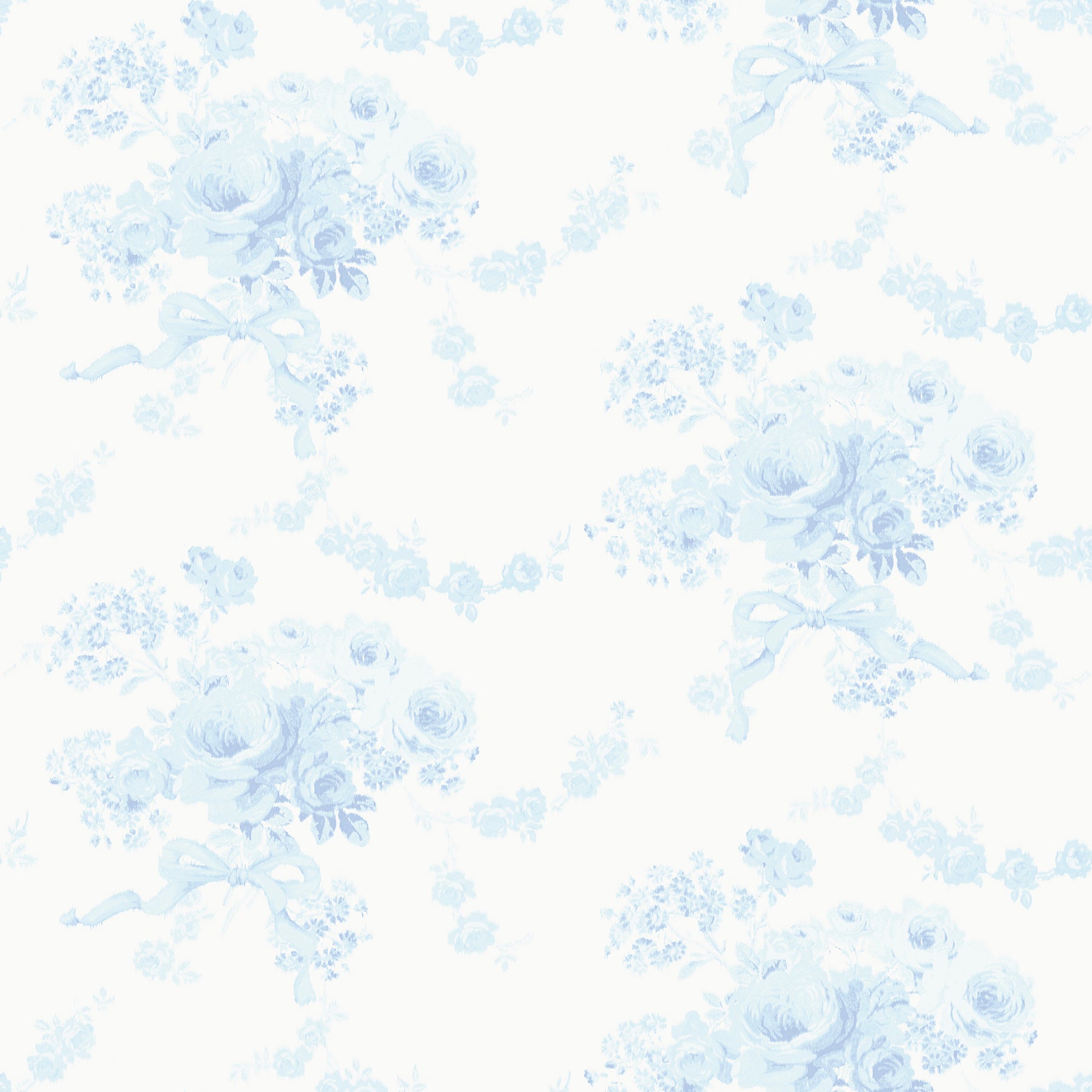 Champagne Harbor P&S Wallpaper by WallPops