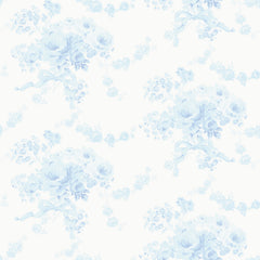 Champagne Harbor P&S Wallpaper by WallPops