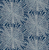 Sunburst P&S Wallpaper by WallPops