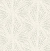 Sunburst P&S Wallpaper by WallPops