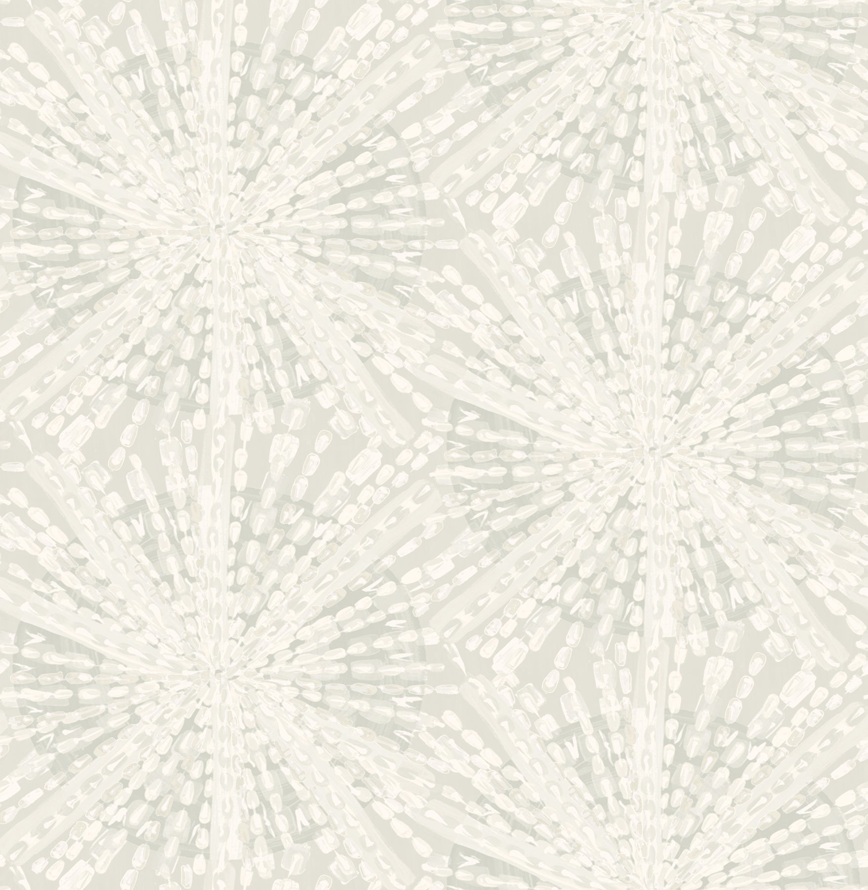 Sunburst P&S Wallpaper by WallPops