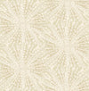 Sunburst P&S Wallpaper by WallPops