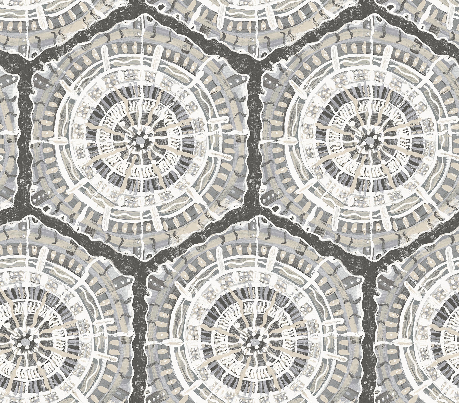 LLS4123-peel-and-stick-wallpaper-main-product-image