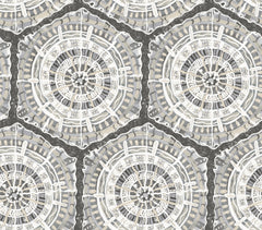 LLS4123-peel-and-stick-wallpaper-main-product-image