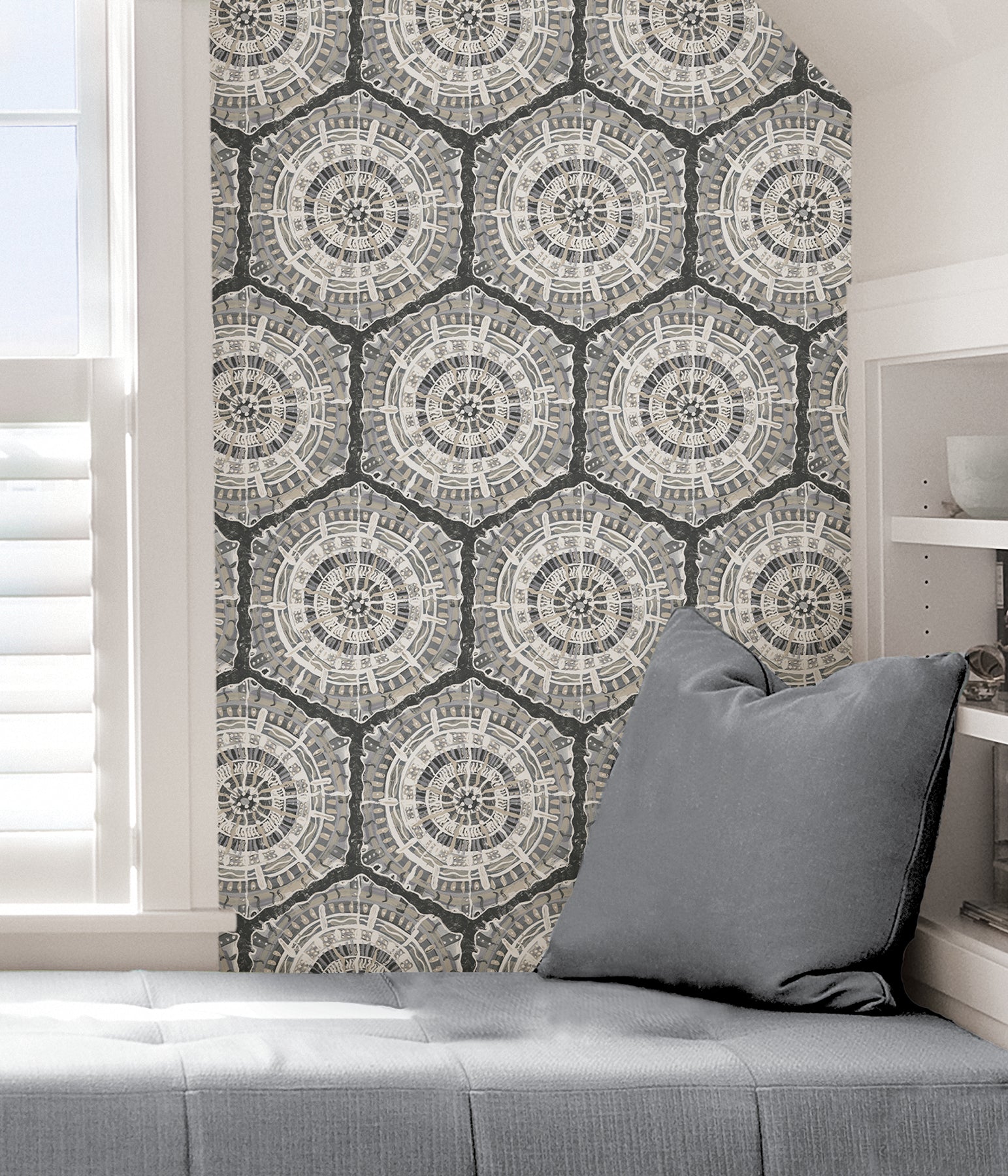 LLS4123-peel-and-stick-wallpaper-room-scene-additional-view