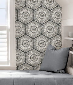 LLS4123-peel-and-stick-wallpaper-room-scene-additional-view