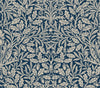 Indigo