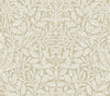 Wheat