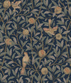 Indigo
