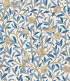 Woad