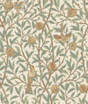 Linen and Sage