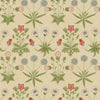 Fennel and Rose