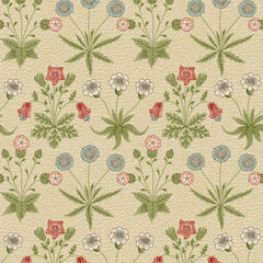 Daisy P&S Wallpaper by WallPops