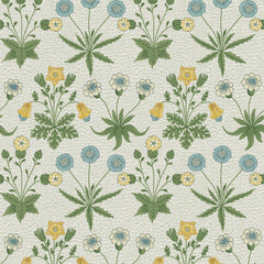 Daisy P&S Wallpaper by WallPops