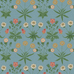 Daisy P&S Wallpaper by WallPops