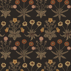 Daisy P&S Wallpaper by WallPops