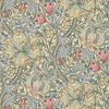 Linen