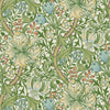 Boughs Green