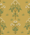 Saffron and Thyme