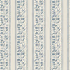 China Blue