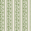 Boughs Green