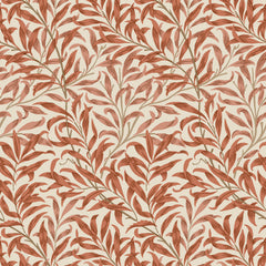 Willow Boughs P&S Wallpaper by WallPops