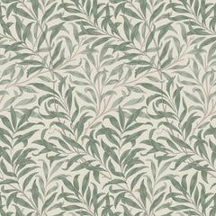 Willow Boughs P&S Wallpaper by WallPops